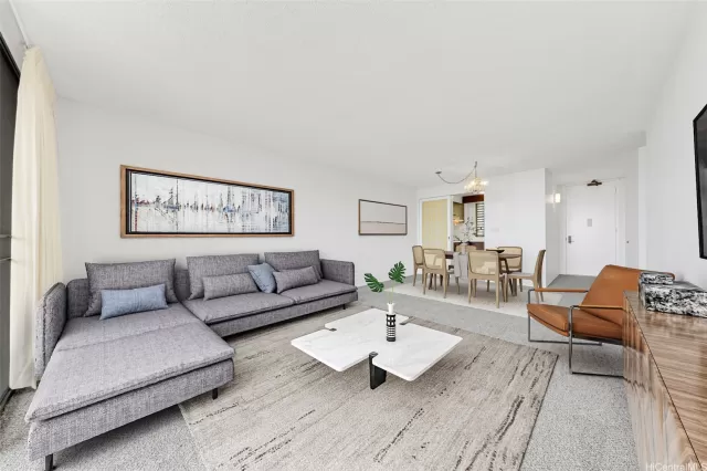 MLS: 202402869 Condo For Sale