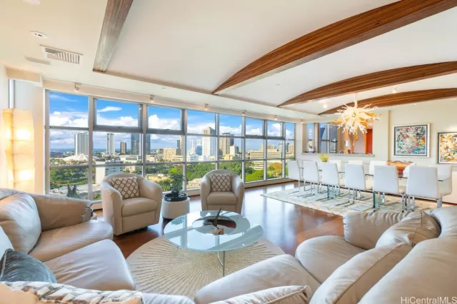 MLS: 202402870 Condo For Sale