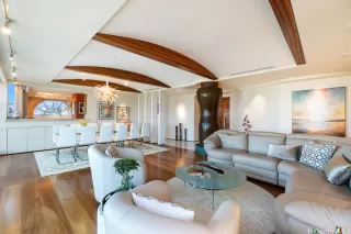 Photo #2: 202402870 Listing 