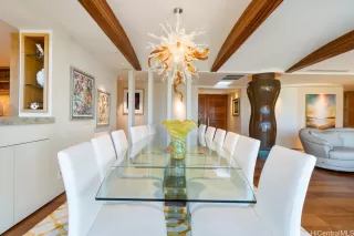 Photo #3: 202402870 Listing 