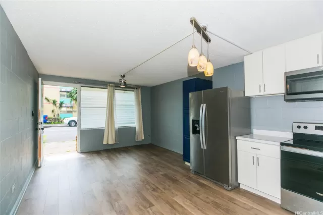 MLS: 202402873 Condo For Sale