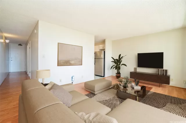 MLS: 202402881 Condo For Sale