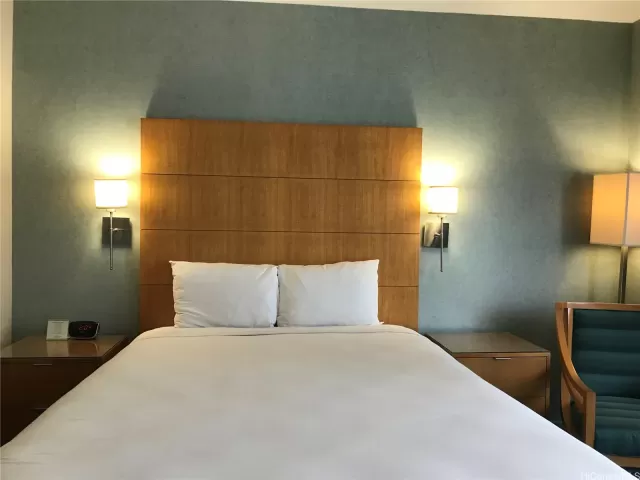 MLS: 202402883 Condo For Sale