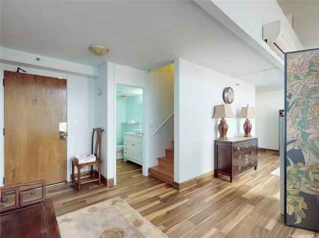 MLS: 202402884 Condo For Sale