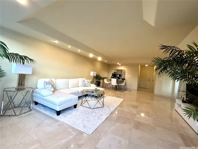 MLS: 202402895 Condo For Sale