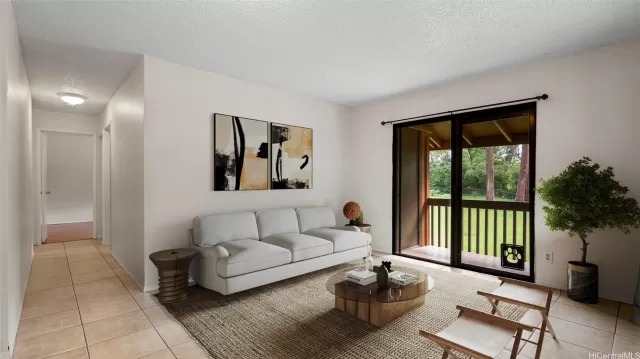 MLS: 202402900 Condo For Sale