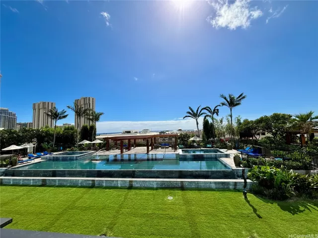 MLS: 202402903 Condo For Sale