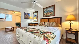 More Details about MLS # 202402912 : 2551 CARTWRIGHT ROAD 304