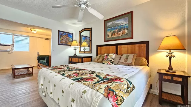 MLS: 202402912 Condo For Sale