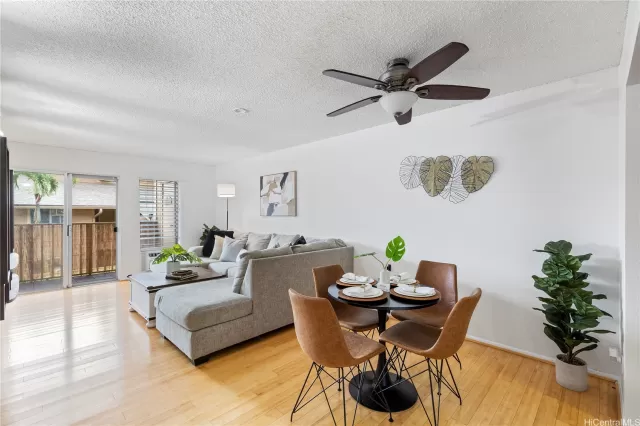 MLS: 202402915 Condo For Sale