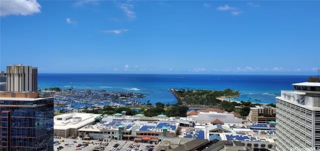 MLS: 202402920 Condo For Sale