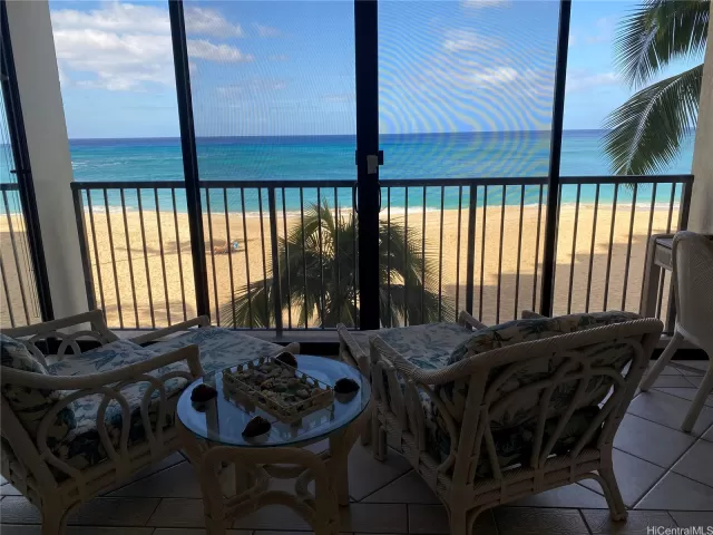 MLS: 202402929 Condo For Sale