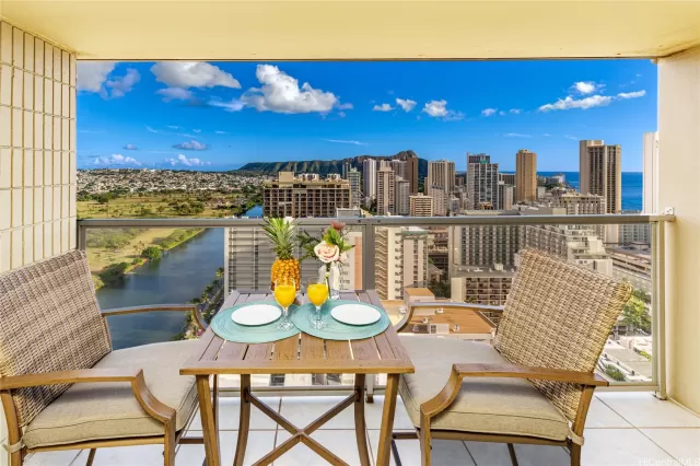 MLS: 202402931 Condo For Sale