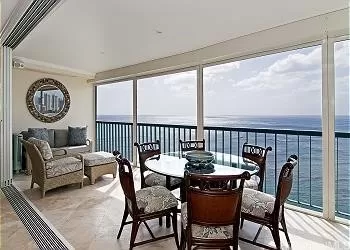 MLS: 202402933 Condo For Sale