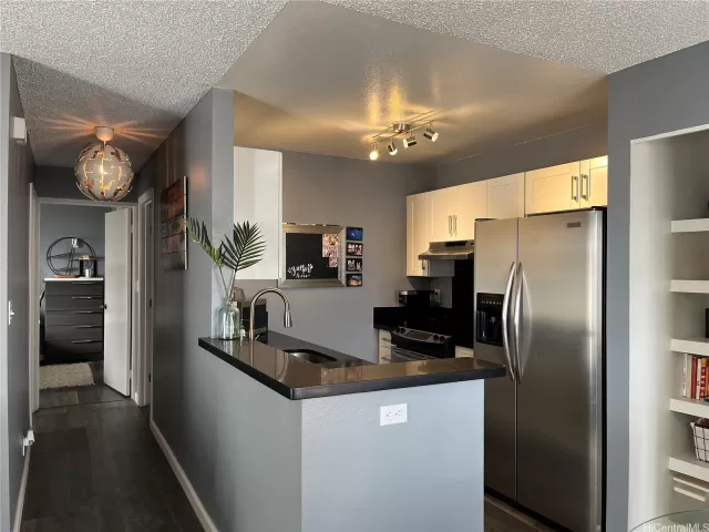 MLS: 202402936 Condo For Sale