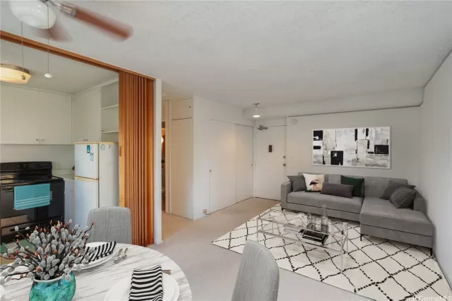 MLS: 202402944 Condo For Sale