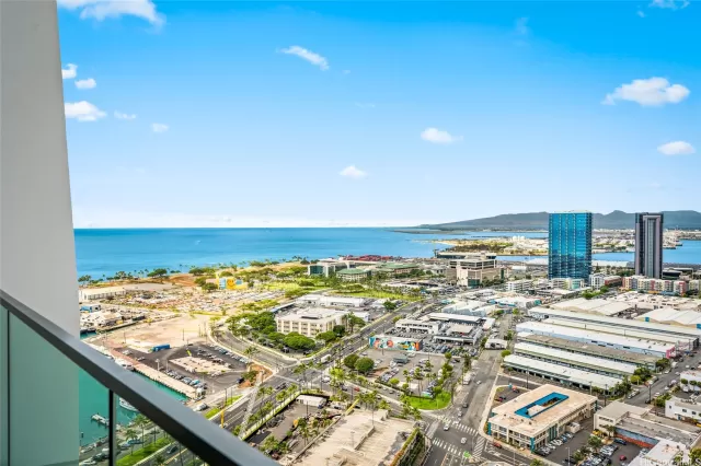 MLS: 202402946 Condo For Sale