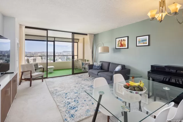 MLS: 202402960 Condo For Sale