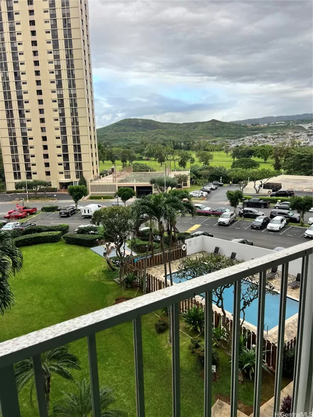 MLS: 202402963 Condo For Sale