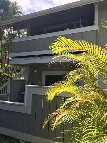 MLS: 202402967 Condo For Sale