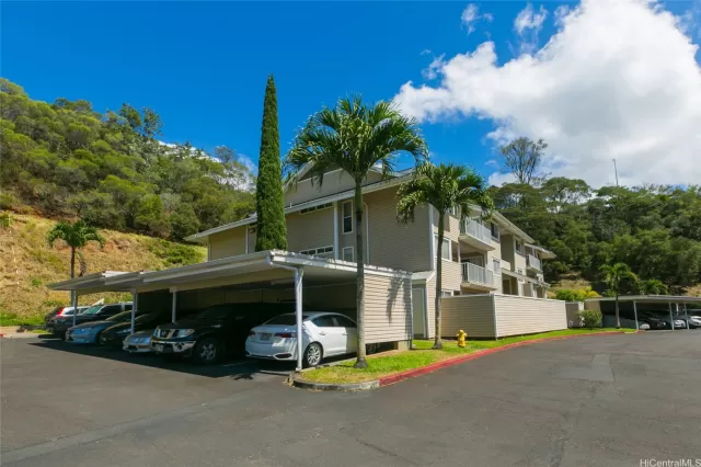 MLS: 202402969 Condo For Sale