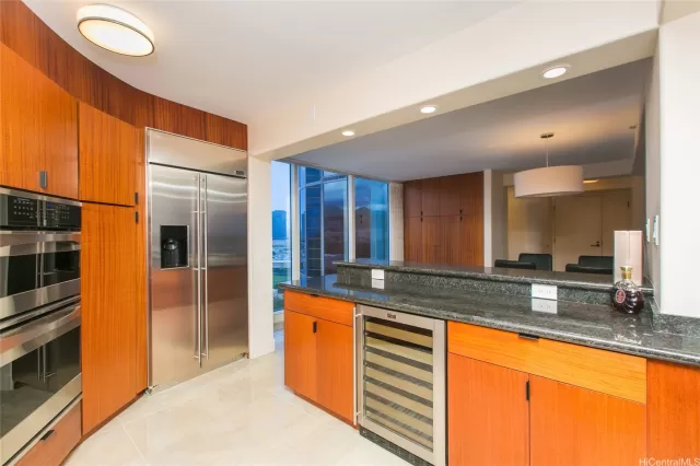 MLS: 202402975 Condo For Sale