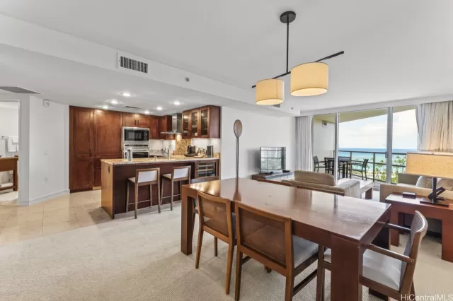 MLS: 202402998 Condo For Sale