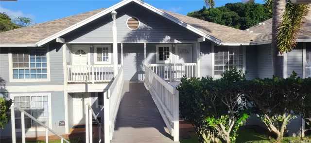 MLS: 202403005 Condo For Sale