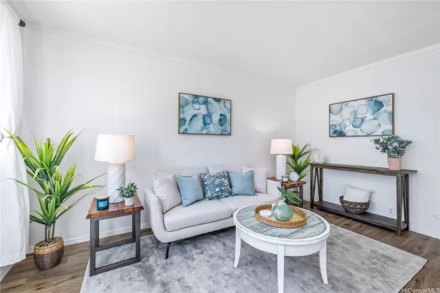 MLS: 202403024 Condo For Sale
