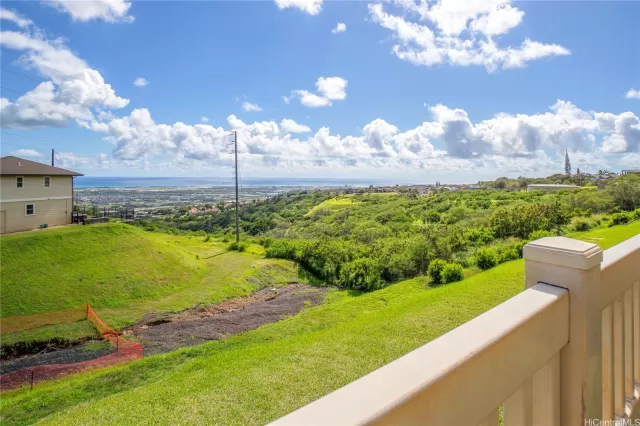 MLS: 202403033 Condo For Sale