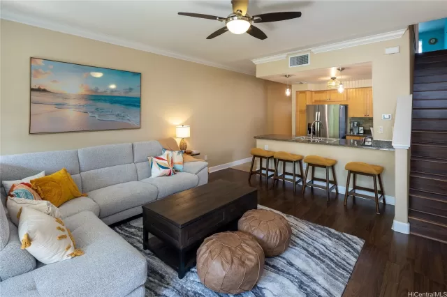 MLS: 202403047 Condo For Sale