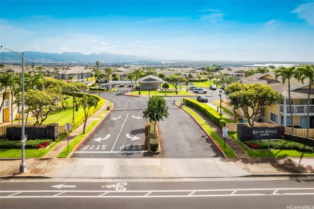 MLS: 202403055 Condo For Sale