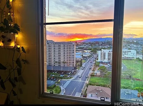 MLS: 202403065 Condo For Sale