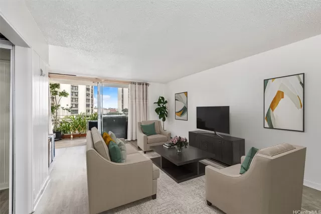 MLS: 202403076 Condo For Sale