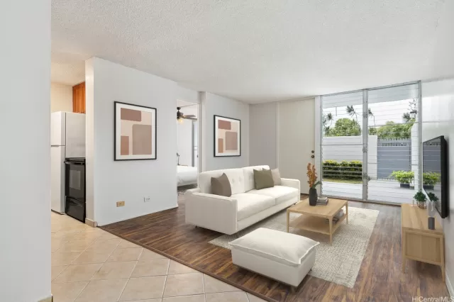 MLS: 202403078 Condo For Sale