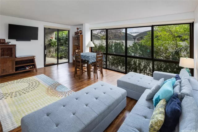 MLS: 202403080 Condo For Sale