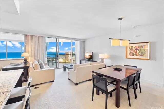 MLS: 202403083 Condo For Sale