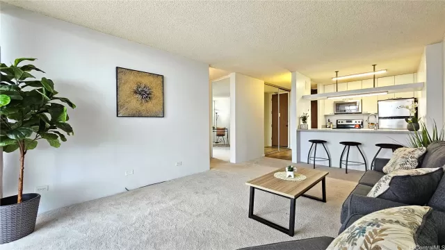 MLS: 202403085 Condo For Sale