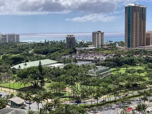 MLS: 202403096 Condo For Sale