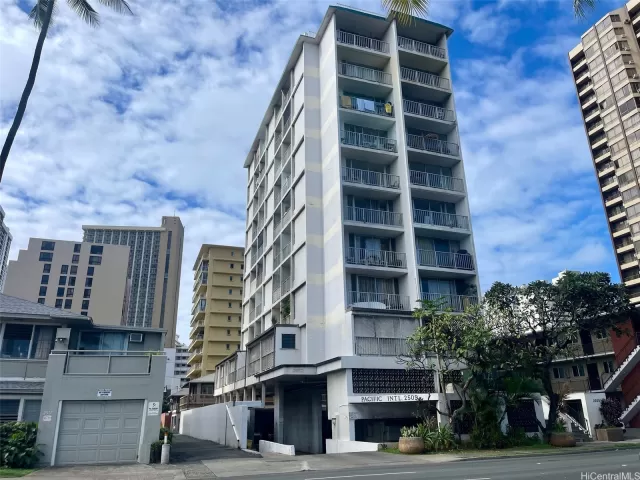 MLS: 202403101 Condo For Sale