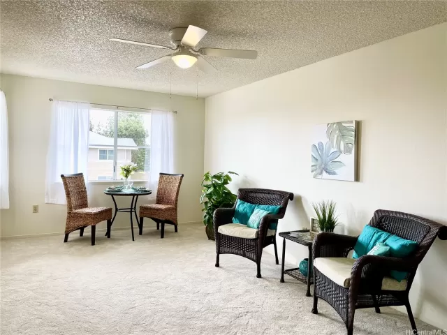 MLS: 202403106 Condo For Sale