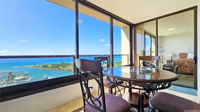 MLS: 202403109 Condo For Sale