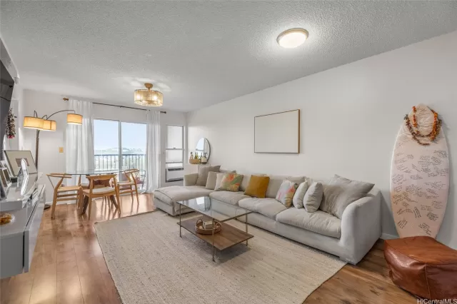 MLS: 202403126 Condo For Sale