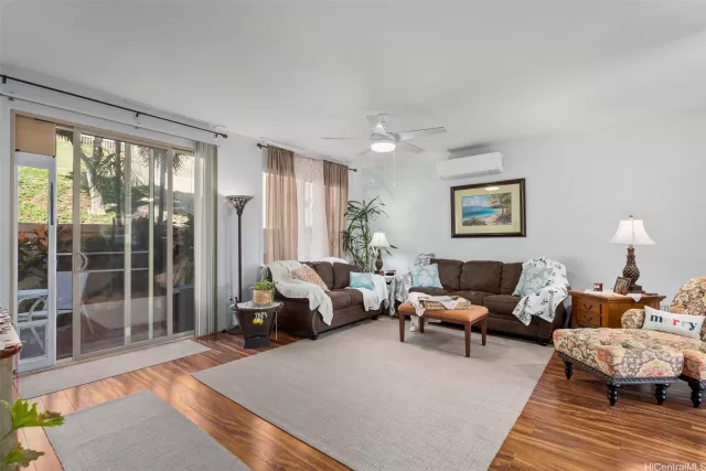 MLS: 202403128 Condo For Sale