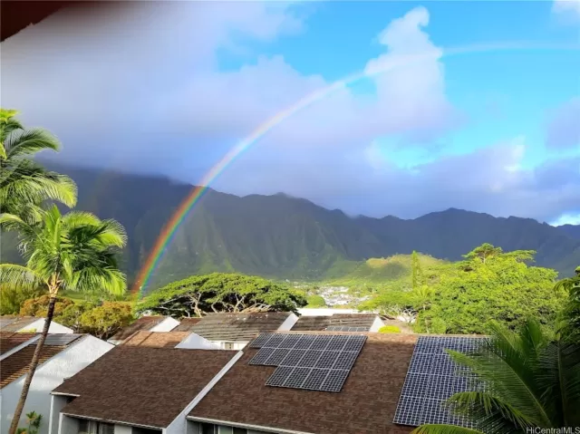 MLS: 202403131 Condo For Sale