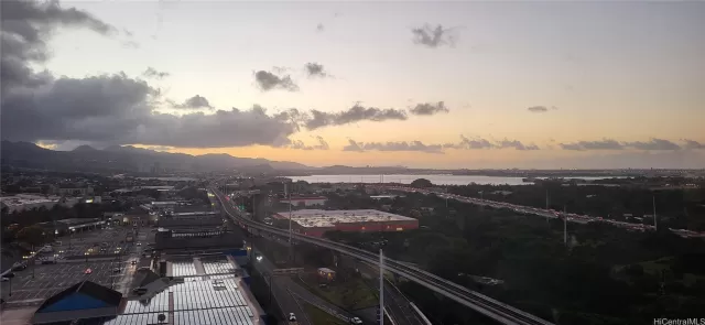 MLS: 202403132 Condo For Sale