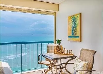 MLS: 202403133 Condo For Sale