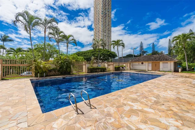 MLS: 202403136 Condo For Sale