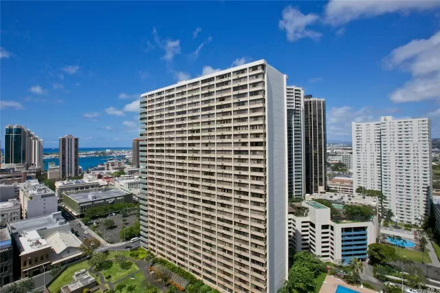 MLS: 202403151 Condo For Sale