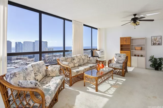 MLS: 202403160 Condo For Sale